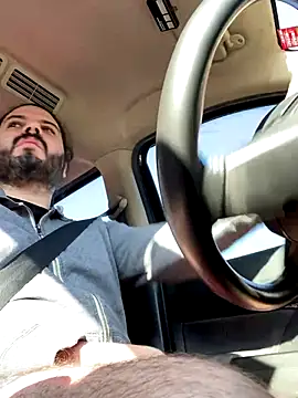 uto857 online show from October 7, 1:15 pm