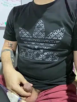 uto857 online show from September 19, 2:06 pm