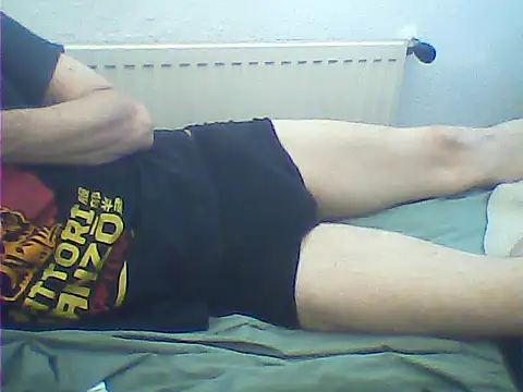 Snapshot of rimbaud77 chatting on September 12, 1:33 pm rimbaud77 online show from September 12, 1:33 pm