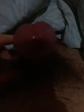 heruda online show from November 30, 7:27 pm