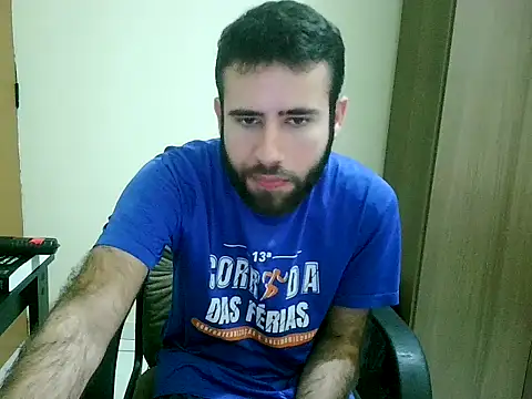 fthrfthr online show from December 21, 3:47 am