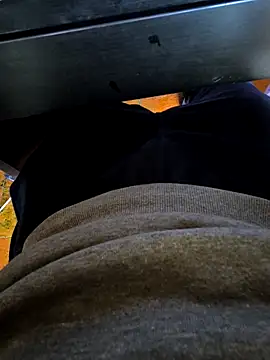 thedoctor977 online show from November 11, 2:00 pm