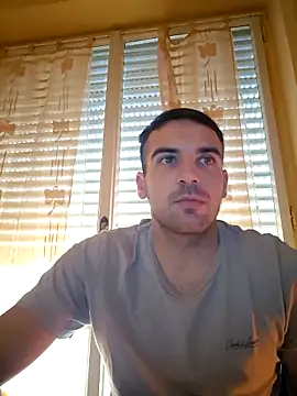 thedoctor977 online show from November 27, 9:46 am