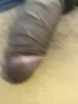 lucaslinguicu online show from April 28, 3:06 pm