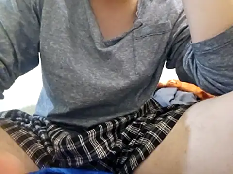 Mateusz179801 online show from January 5, 7:39 pm