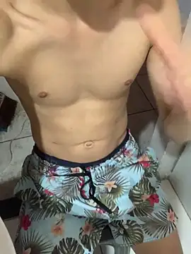 dailydosam online show from February 3, 12:54 pm