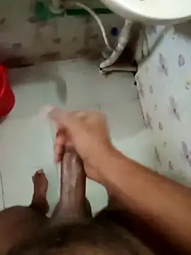 zim200 online show from April 27, 7:49 am