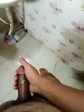 zim200 online show from April 11, 9:02 am