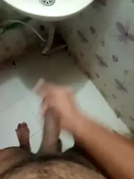 zim200 online show from April 25, 8:06 pm