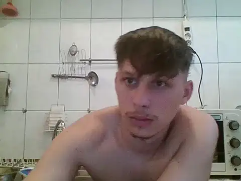 luciferalpha1231 online show from September 22, 2:38 pm