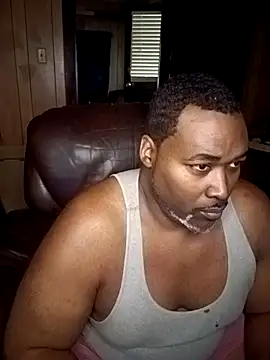 Snapshot of Mrbull67 chatting on September 28, 7:23 pm Mrbull67 online show from September 28, 7:23 pm