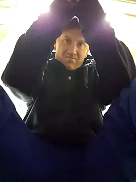 Snapshot of NormalHardDick chatting on October 7, 6:50 am NormalHardDick online show from October 7, 6:50 am