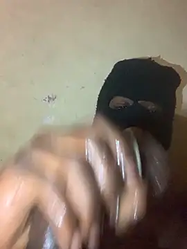 xgeee online show from October 9, 9:31 pm