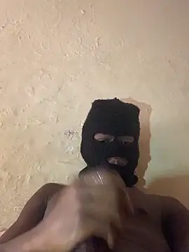 xgeee online show from September 17, 12:06 pm