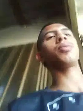 tu flaco rico online show from October 11, 3:38 pm