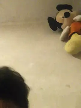 Snapshot of Jean200600 chatting on September 22, 12:22 am Jean200600 online show from September 22, 12:22 am