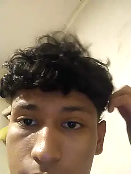 Snapshot of Jean200600 chatting on October 30, 5:47 pm Jean200600 online show from October 30, 5:47 pm