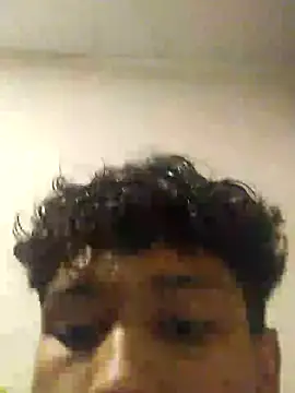 Snapshot of Jean200600 chatting on October 10, 8:02 pm Jean200600 online show from October 10, 8:02 pm