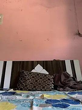 Riyansh mehta online show from October 17, 5:00 am