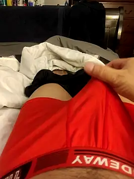 jumbo1989 online show from March 1, 8:58 am