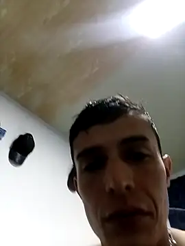 lacone1028 online show from October 13, 3:12 am