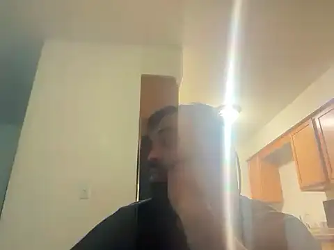 gogone2025 online show from November 9, 5:11 am