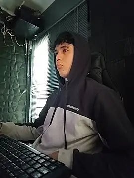 jacobs shelby online show from February 2, 8:28 pm