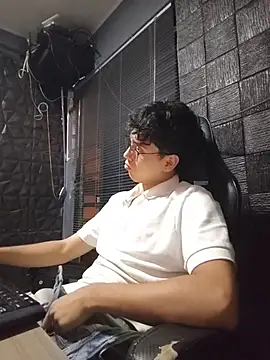 jacobs shelby online show from January 17, 11:39 pm