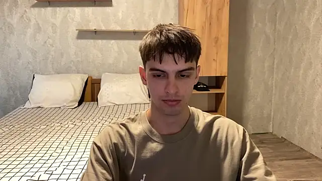 elliot scott online show from September 9, 12:26 pm