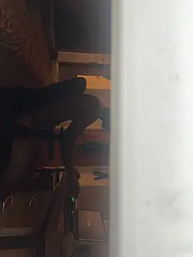 hardbuoy69 online show from January 18, 12:29 pm