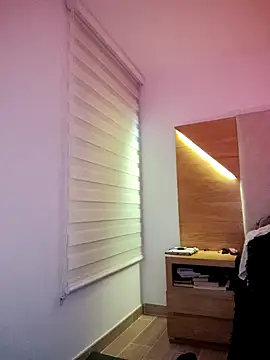 David tatto1 online show from October 28, 4:15 am