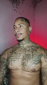 David tatto1 online show from February 4, 6:41 am