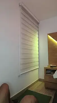 David tatto1 online show from December 3, 2:06 am