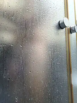 busters32 online show from March 25, 4:22 pm