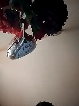 Tomiking69 online show from November 3, 10:08 am