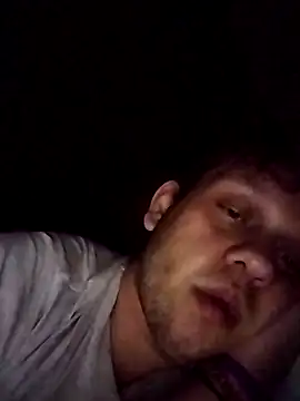 virginultau online show from March 23, 9:43 pm