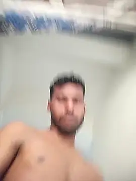 Snapshot of kabaddiboy chatting on September 23, 3:28 am kabaddiboy online show from September 23, 3:28 am