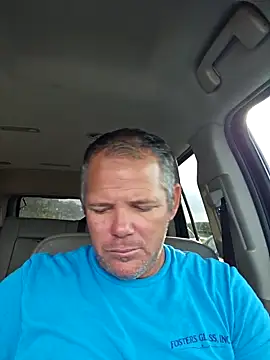 cubanitofeliz40 online show from November 24, 1:56 pm