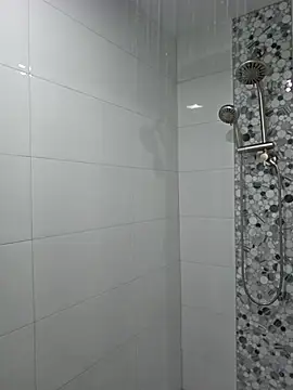 cubanitofeliz40 online show from January 11, 1:21 am