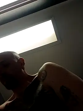 TheGrudge206 online show from February 27, 12:45 am