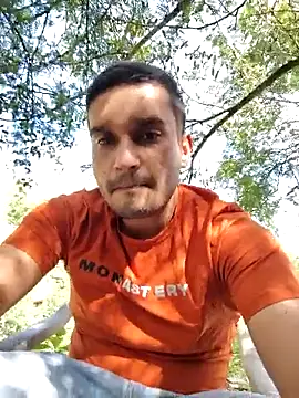 DOEBUY66 online show from September 22, 7:13 pm