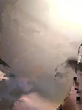 wowokthankyou online show from March 16, 12:28 am