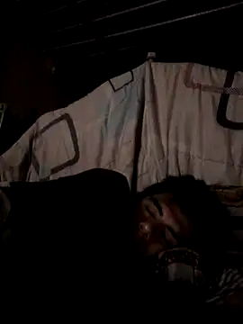 Ortiz3404 online show from November 25, 5:31 am