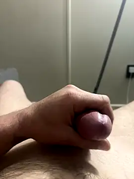 DaddyJandPrincessMarie online show from December 1, 3:31 am