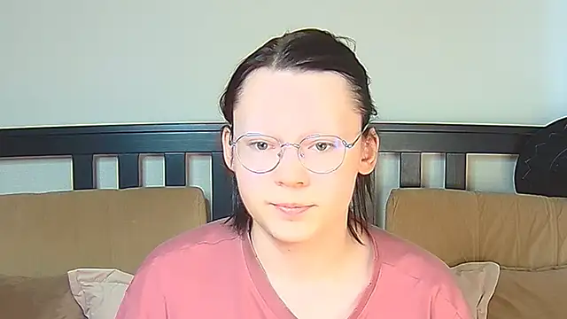 Derek Carter online show from March 30, 11:55 am