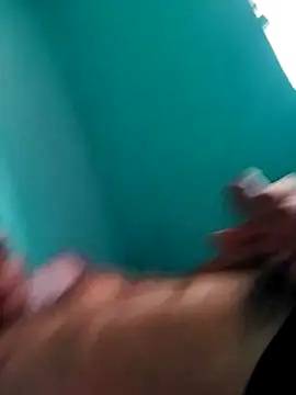 Edu234 online show from November 10, 3:17 pm