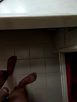 Snapshot of zack23088 chatting on October 1, 5:28 pm zack23088 online show from October 1, 5:28 pm