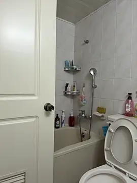 zack23088 online show from December 13, 11:33 pm