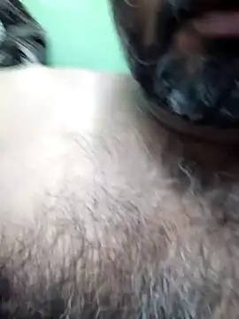 Amy212025 online show from September 25, 7:35 pm