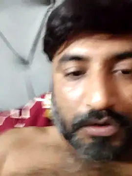 Amy212025 online show from September 23, 4:06 pm